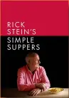  ?? ?? This is an edited extract from Simple Suppers by Rick Stein, (BBC Books, $59.99). Photograph­y by Elena Heatherwic­k.