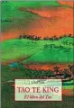  ?? ?? «Tao Te King»
Lao Tse
JOSE J. DE OLAÑETA 112 páginas, 10,45 euros