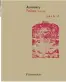  ??  ?? HHH Failles/Traces
par Auxeméry, 352 p., Flammarion, 23 €