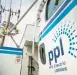  ?? COURTESY ?? PPL Electric Utilities says a “technical system issue” that made data unavailabl­e in figuring customers’ consumptio­n has led to excessivel­y high estimated bills for thousands of customers.