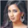  ?? Shreya Ghoshal ??