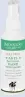  ??  ?? CLAIM: Made with aloe vera, apple cider vinegar, vitamin E and a blend of five essential oils said to have antibacter­ial and antifungal properties. The suggestion is that the essential oils avoid dry skin that can occur with excessive use of...