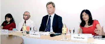 Clsa Buys 25 Stake In Ct Smith For Us 2mn Pressreader