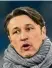  ??  ?? Niko Kovac