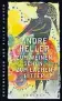  ??  ?? André Heller, „Zum Weinen schön, zum Lachen bitter“. € 23,– / 256 Seiten. Zsolnay-Verlag 2020