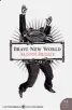  ??  ?? BRAVE NEW
WORLD, de Aldous Huxley, Harper Collins (2006), € 13.