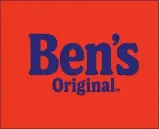  ?? MARS VIA AP ?? The Uncle Ben’s rice brand is getting a new name: Ben’s Original. Parent firm Mars Inc. unveiled the change Wednesday for the 70-year-old brand, the latest company to drop a logo criticized as a racial stereotype. Packaging with the new name will hit stores next year.