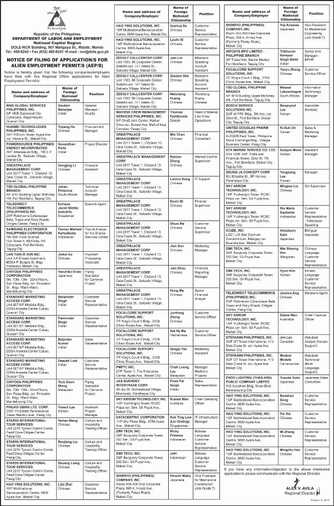 Erap approves tax amnesty program in Manila PressReader