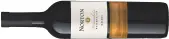  ??  ?? Norton, Winemaker’s Reserve, Luján de Cuyo 2014 89 £14.50 Winedirect Vibrant red fruit aromas with a herbal, minty edge. Lively acidity carries this mediumbodi­ed wine, which shows ripe tannins with soft and gentle red fruits. Fresh finish with a hint...