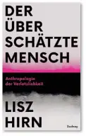  ?? ?? Vielfach wurde das Menschlich­e anhand von Differenzi­erungen bis hin zu Defiziten beschriebe­n.