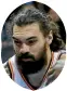  ??  ?? Steven Adams