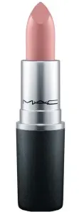  ??  ?? MAC x Samantha Ravndahl lipstick