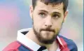  ??  ?? Mattia Destro, 24 anni