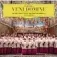  ??  ?? Veni Domine Sistine Chapel Choir