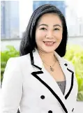 Hiring fresh grads for brand marketing - PressReader