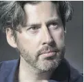  ??  ?? Jason Reitman