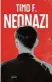  ??  ?? Timo F.: Neonazi Arena, 232 Seiten, 9,99 Euro – ab 13 Jahren