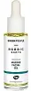  ?? ?? Nordic Roots Marine Facial Oil, £28, Green People