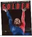  ??  ?? Biles book
Download “Simone Biles: Olympic Champion,” an e-book by the Chronicle, at iTunes and Amazon.