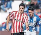  ??  ?? Aduriz.