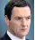  ??  ?? George Osborne was appointed as the Evening Standard editor last spring