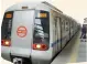  ??  ?? The DMRC authoritie­s, however, said the cards which are to be replaced must be in the right physical condition The Delhi Metro has now simplified the process for reclaim of those smart cards which are not readable at the time of entry