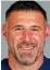  ?? ?? Mike Vrabel