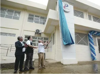 LandBank unveils Optisaver Plus with free insurance - PressReader