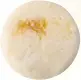  ??  ?? Lush Honey I Washed My Hair Shampoo Bar, £8