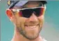  ?? GETTY ?? Glenn Maxwell.