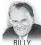  ??  ?? BILLY GRAHAM