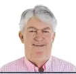  ??  ?? TO LOCK IT UP AND TURN INVESTORS AWAY IS TO TAKE A WRECKING BALL TO WHAT IS LEFT OF OUR STRUGGLING REGIONAL ECONOMY IN THE NORTH Kevin Byrne