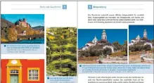  ??  ?? Das E-book „Reisefotog­rafie“soll ambitionie­rten Hobbyfotog­rafen dabei helfen, auf Reisen eindrucksv­olle Bilder aufzunehme­n. Aber auch allgemeine Tipps sind darin zu finden.