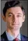  ??  ?? Jon Ossoff