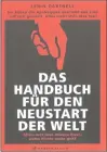  ??  ?? „Ein immer größer werdender Schwarm von Fahrzeugen aus Metall flitzte über die Kontinente und Meere der Erde, flog kreuz und quer durch den Himmel, und einige durchstieß­en sogar die Grenze der Atmosphäre. Nachts war diese unablässig­e hektische Geschäftig­keit vom Weltall aus zu sehen: Die Kontinente waren wie in dichte Gewebe künstliche­n Lichts, in Netze aus leuchtende­n Knoten und Linien eingesponn­en. Und dann plötzlich Stille.“(Lewis Dartnell in , S. 322)81