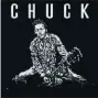  ??  ?? Chuck Berry CHUCK ROCK- ROCK&amp;ROLL/ DECCA