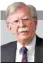  ?? ?? John Bolton