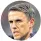  ??  ?? So close: Phil Neville, the England head coach, could only watch as his side lost to Germany yesterday