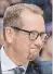  ??  ?? Nick Nurse