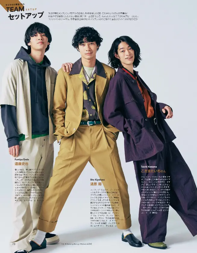 セットアップ Pressreader