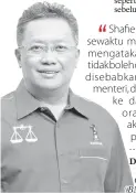  ?? Calon Barisan Nasional (BN) Parlimen Sepanggar ??