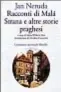  ??  ?? UTET, 2010 (nuova edizione italiana Marsilio, 2014) - Prima edizione in lingua originale 1878