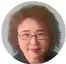  ??  ?? Elizabeth (Ying) Zhong, 55, was a businesswo­man who
had owned winemaking companies.