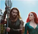  ?? ?? Aquaman.