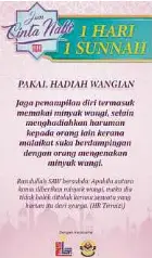 Ikut Abdul Mutalib Asuh Cucu Pressreader
