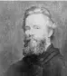  ??  ?? Herman Melville