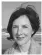  ??  ?? Kathryn
Ferry is an architectu­ral historian, writer and lecturer.
Her latest book is Seaside 100:
The History of the British
Seaside in 100 Objects, published by Unicorn.