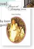  ??  ?? Picnic At Hanging Rock by Joan Lindsay ($19.99, Penguin)