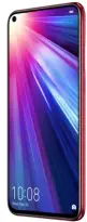  ??  ?? Huawei Honor View 20