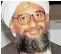  ?? ?? Ayman al-zawahiri